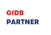 GIDB Partner