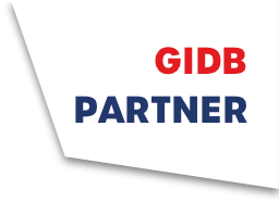 GIDB Partner