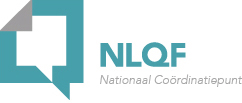 Logo NLQF